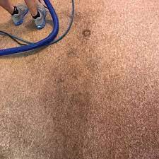 dumas texas carpet cleaning