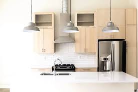 reving your kitchen cabinets easy