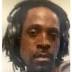 Media image for Kori Ali Muhammad from Los Angeles Times