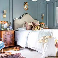 24 vintage bedrooms that prove vintage