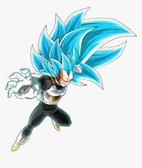 The first season of the dragon ball z anime series contains the raditz and vegeta arcs, which comprises the part 1 of the saiyan saga, which adapts the 17th through the 21st volumes of the dragon ball manga series by akira toriyama.the series follows the adventures of goku.the episodes deal with goku as he learns about his saiyan heritage and battles raditz, nappa, and vegeta, three other. Raditz Super Saiyan Forms Super Saiyan Blue 3 Vegeta Hd Png Download Kindpng