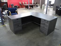 302 likes 5 talking about this. Laminate Office Desk In Stock At Office Furniture Warehouse