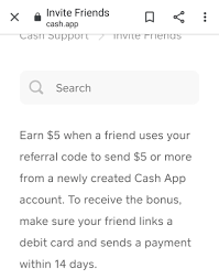 How to order cash app cash debit card review try cash app using my code and we'll each get $5! They Post Giveaway And Ask You If You Have Cash App Why Mclm Media Pro