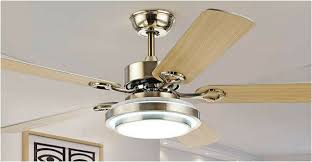 1 turn off the power to the fan at the. Hunter 52 In Contemporary Ceiling Fan In Steel Plastic With Led Light Remote Ebay