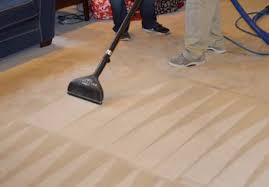 top steam carpet cleaning sylmar ca