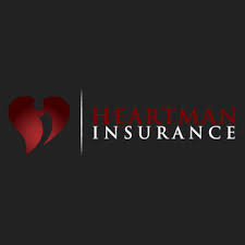 Hours may change under current circumstances Heartman Insurance Insurance 1635 Greenview Dr Sw Rochester Mn Phone Number