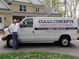 clean concepts west chester pa