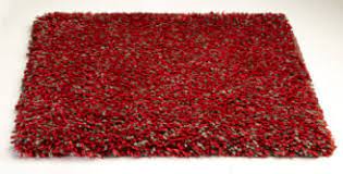 kas bliss 1584 red heather rug studio