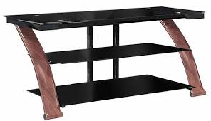 Innovex Nexus 52 Tv Stand Buywise