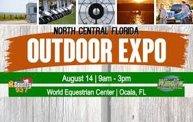 Ocala events this weekend ; Ocala Events Upcoming Events Things To Do In Ocala Fl United States