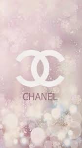 16 chanel background iphone wallpaperboat
