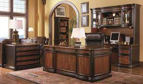 westerville ohio home office furniture