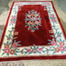 top 10 best area rugs near hton nh
