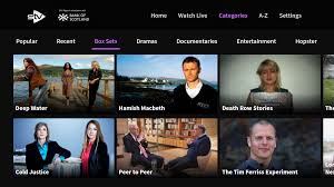 The firm said its record viewing performance had continued into 2021, with tv viewing up 12 per cent in the first quarter, making stv the most watched channel in scotland, ahead of bbc1 in both. Amazon Com Stv Player Appstore For Android