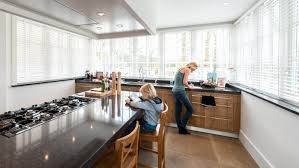 granite kitchen countertops cost 2023