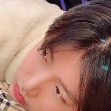 Image result for treasure junkyu aesthetic