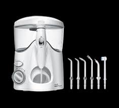 lectric water flosser dental care for