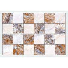 At the same time, the light colored floor tiles make the living room decoration simple and generous, and will not feel depressed. India Ceramic Wall Tiles Bathroom Kitchen Living Room Floor Tiles Interior Wall On Global Sources Tile Ceramic Tile Floor Tile