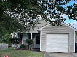 charlotte nc by owner fsbo