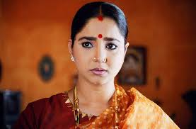 She was born on 28 october 1986 in hyderabad, andhra pradesh (now telangana), india. Tamil Actress Photos With Names Wmbaldcircle