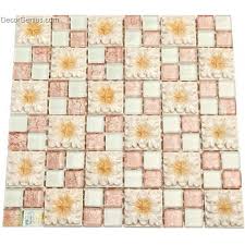glass mosaic tiles wholes