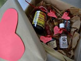 last minute diy valentine s day gifts