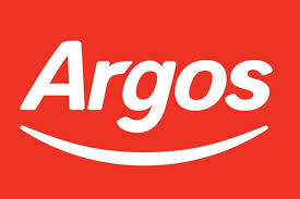 Dublin S Argos Offering Up To 60