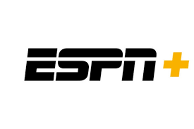 What Is Espn Espn Plus And How To Watch It Grounded Reason