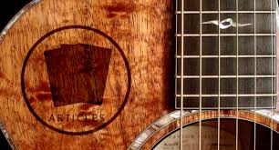 Guitar Tone Woods Guide To Tone Woods For Guitars