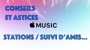 Album · 2020 · 23 morceaux. Apple Music Astuces Et Conseils Apple Music Pour Le Partage Et La Lecture Francais Youtube