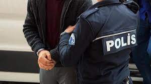 Ankara'da FETÖ operasyonu: 123 gözaltı kararı - Son Dakika Haberleri
