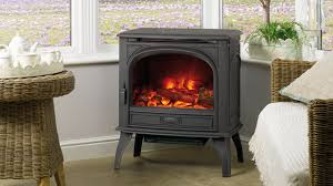 Why Choose A Dovre Cast Iron Electric