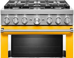 Shop a wide variety of ranges, ovens, stoves and microwaves. Kitchen Appliances To Bring Culinary Inspiration To Life Kitchenaid
