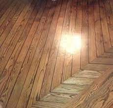 hardwood floors in tulsa ok