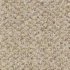calliope ii 15 berber carpet mohawk