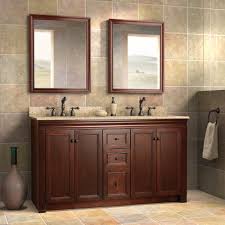 They are sturdy and durable for a long time with. Badezimmer Eitelkeit Schranke Kleiderschrank Bathroom Vanities For Sale Contemporary Bathroom Vanity Small Bathroom Vanities