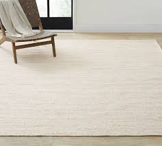 haven braided jute rug pottery barn