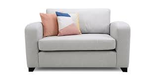 sofa guide 5 tips for choosing a