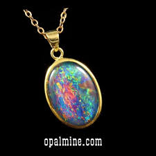 australian opal jewellery australian