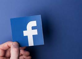 سؤال كم قيمة فيسبوك السوقية؟