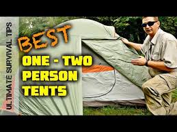 backpack budget bug out bag tents