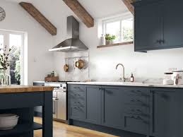 Parts of the kitchen cabinets are not secured properly. Fitted Kitchen Range Fitted Kitchens Wickes