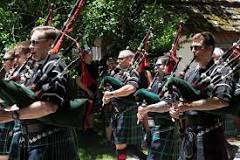 where-is-the-celtic-festival-in-ohio