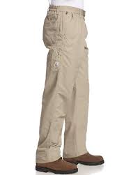 wrangler rugged wear angler relaxed fit