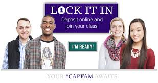 Capital university admission essay Things to write a persuasive  Lepninaoptom ru CTTI Islamabad Admissions Open for