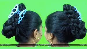 565,000+ vectors, stock photos & psd files. Khopa Hairstyle Images Tautan 4