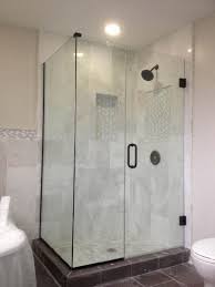 Ag Glass Mirrors Shower Doors S