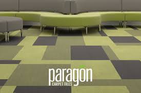 national floorcoverings a leading uk