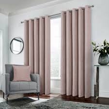 curtains blinds quality made