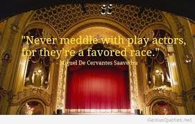 Play-actors-meddle-quote.jpg via Relatably.com